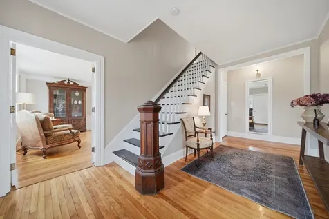 236 Main Street Jaffrey NH 03452