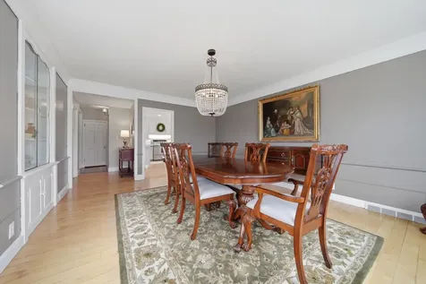 236 Main Street Jaffrey NH 03452