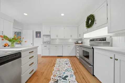 236 Main Street Jaffrey NH 03452