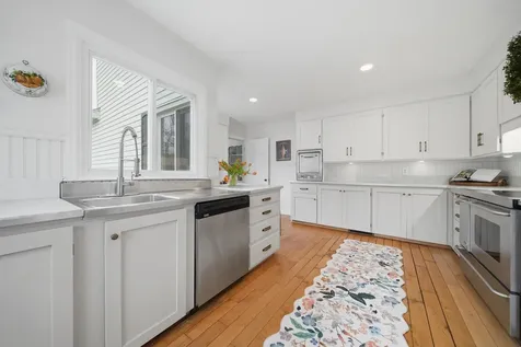 236 Main Street Jaffrey NH 03452
