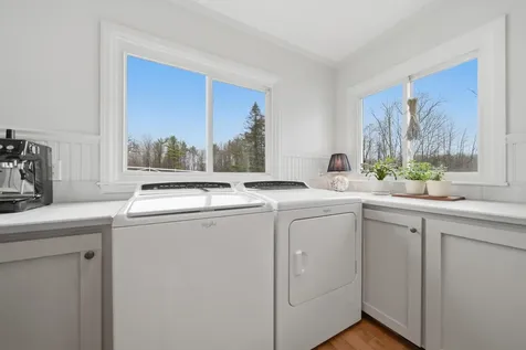 236 Main Street Jaffrey NH 03452