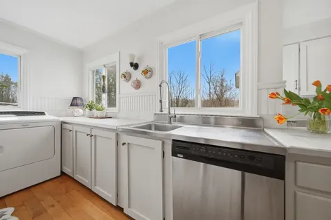 236 Main Street Jaffrey NH 03452