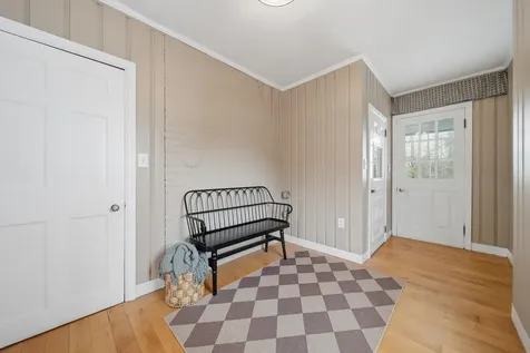 236 Main Street Jaffrey NH 03452