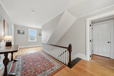 236 Main Street Jaffrey NH 03452