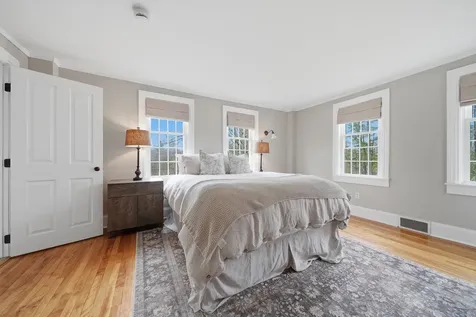 236 Main Street Jaffrey NH 03452