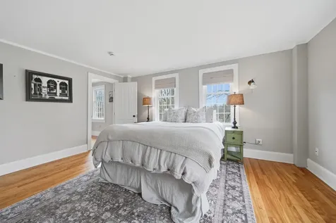 236 Main Street Jaffrey NH 03452
