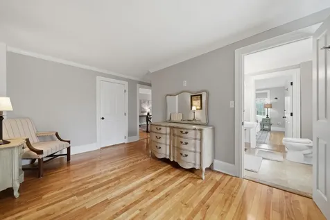 236 Main Street Jaffrey NH 03452