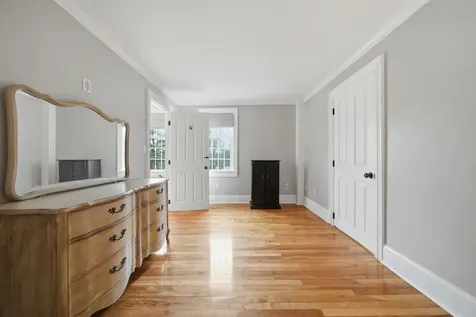 236 Main Street Jaffrey NH 03452