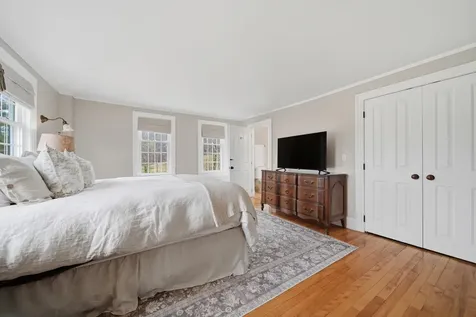 236 Main Street Jaffrey NH 03452