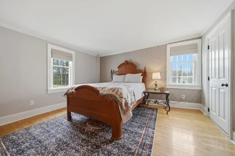 236 Main Street Jaffrey NH 03452