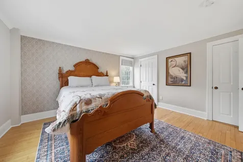 236 Main Street Jaffrey NH 03452