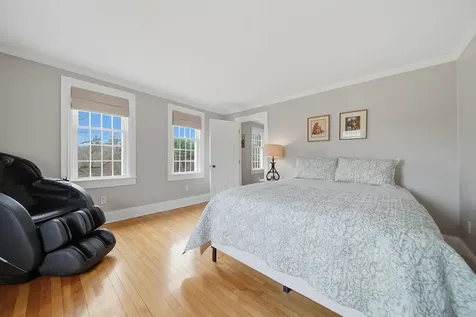 236 Main Street Jaffrey NH 03452