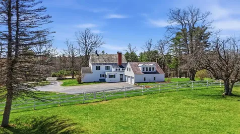 236 Main Street Jaffrey NH 03452