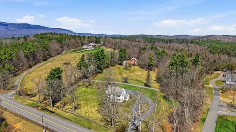 236 Main Street Jaffrey NH 03452