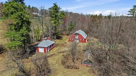 236 Main Street Jaffrey NH 03452