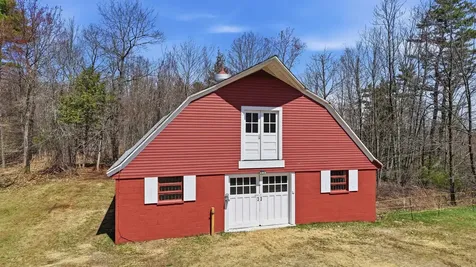236 Main Street Jaffrey NH 03452