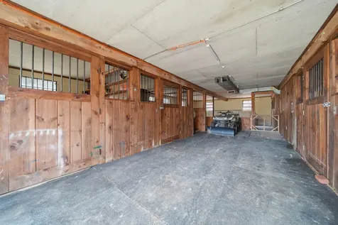 236 Main Street Jaffrey NH 03452