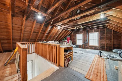 236 Main Street Jaffrey NH 03452