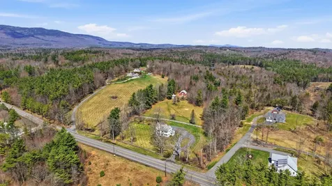 236 Main Street Jaffrey NH 03452