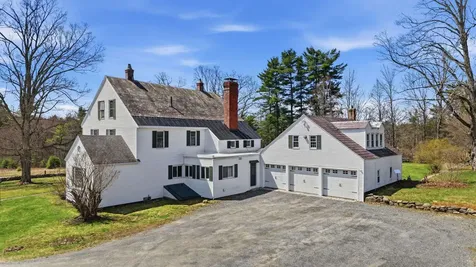236 Main Street Jaffrey NH 03452
