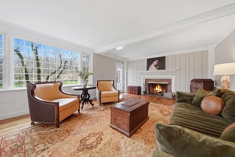 236 Main Street Jaffrey NH 03452