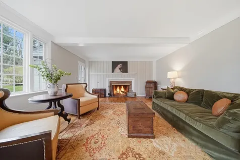 236 Main Street Jaffrey NH 03452