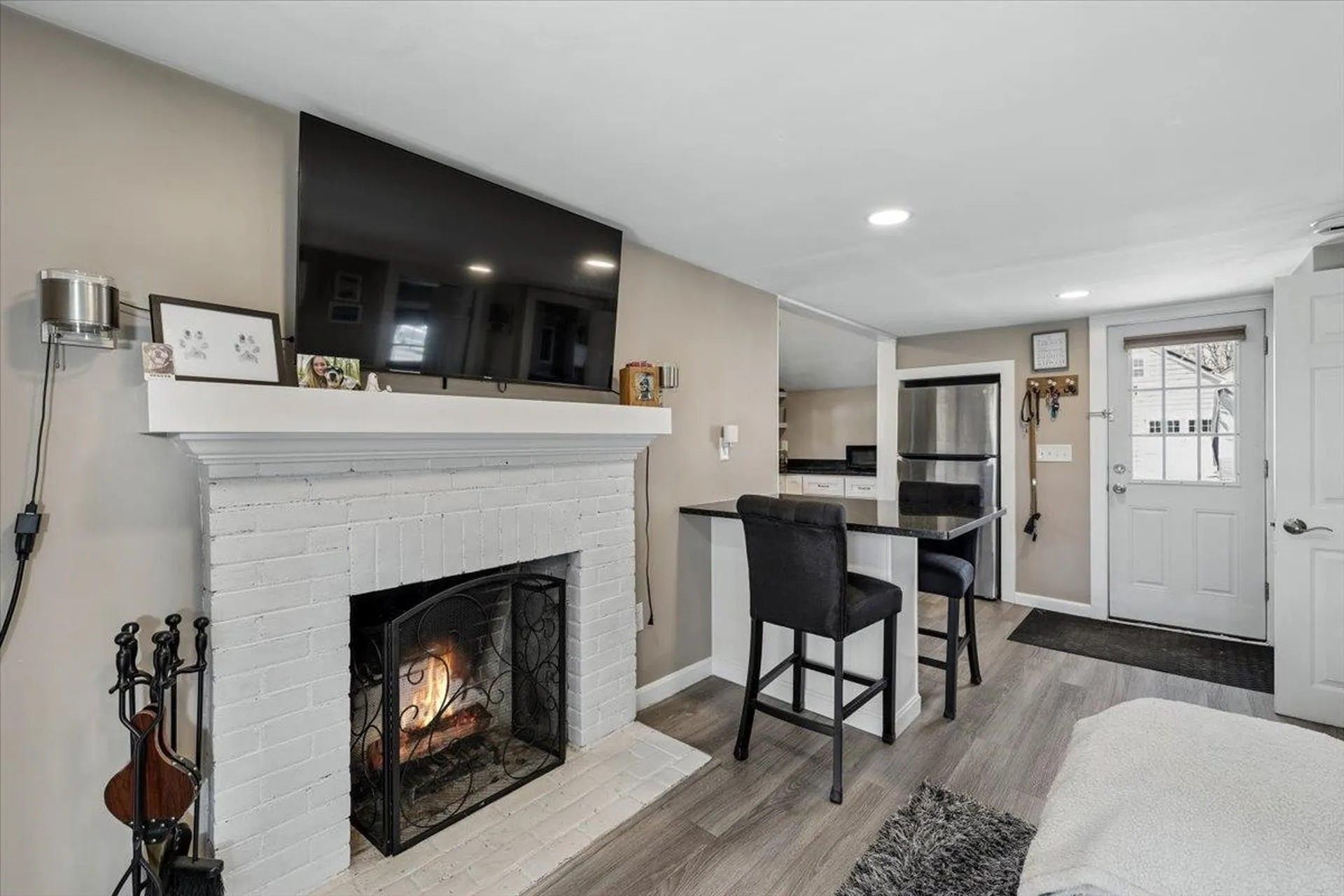 9 Hillcrest Avenue Pembroke NH 03275