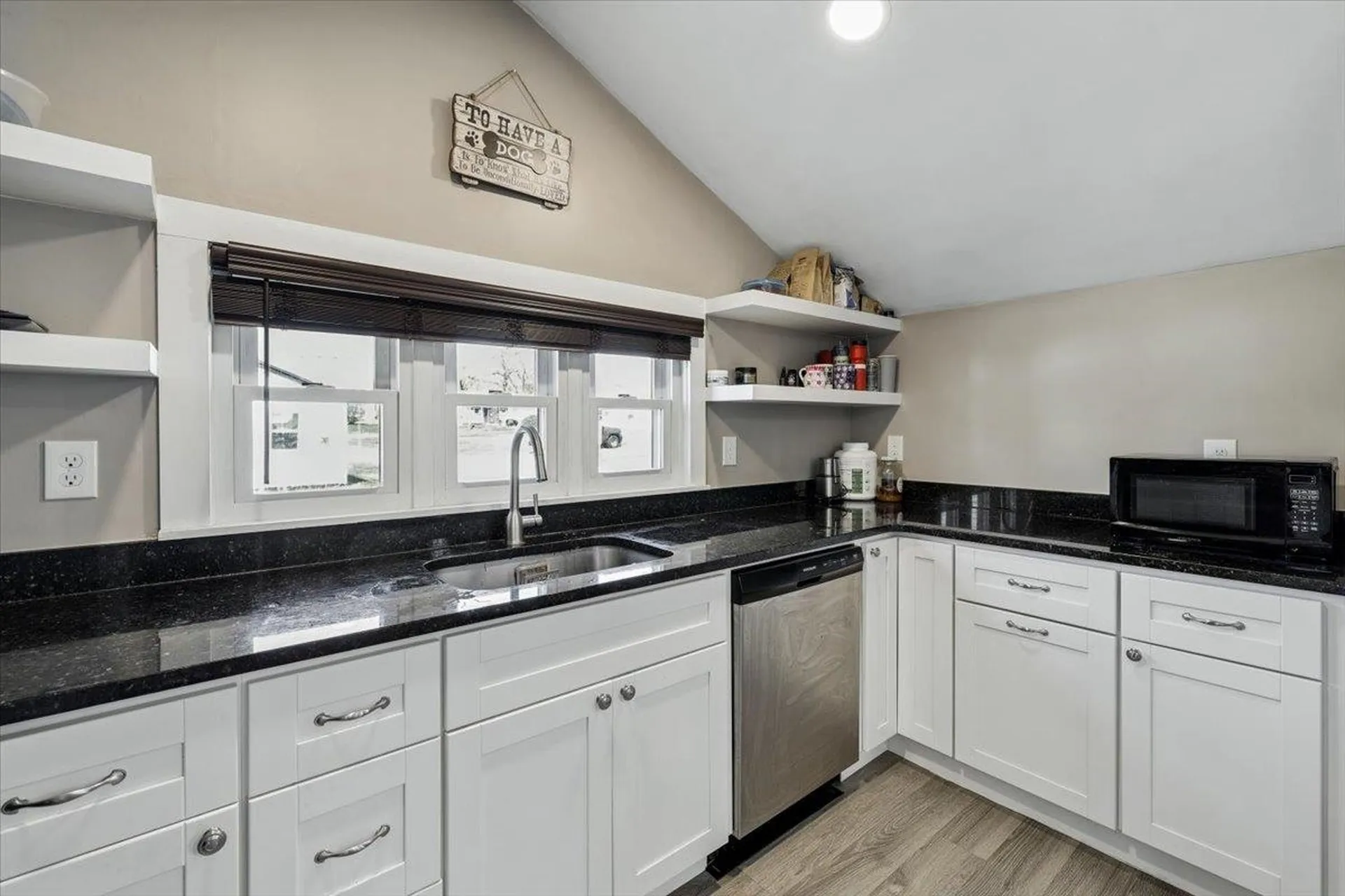 9 Hillcrest Avenue Pembroke NH 03275
