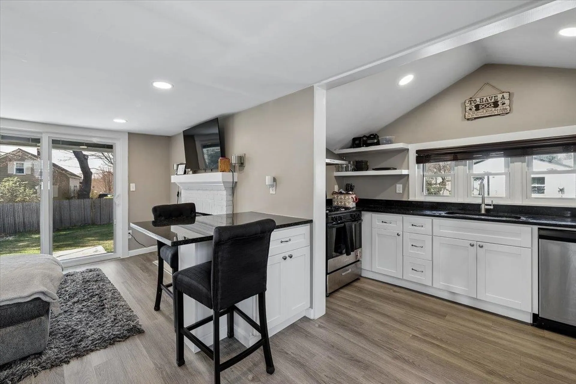 9 Hillcrest Avenue Pembroke NH 03275