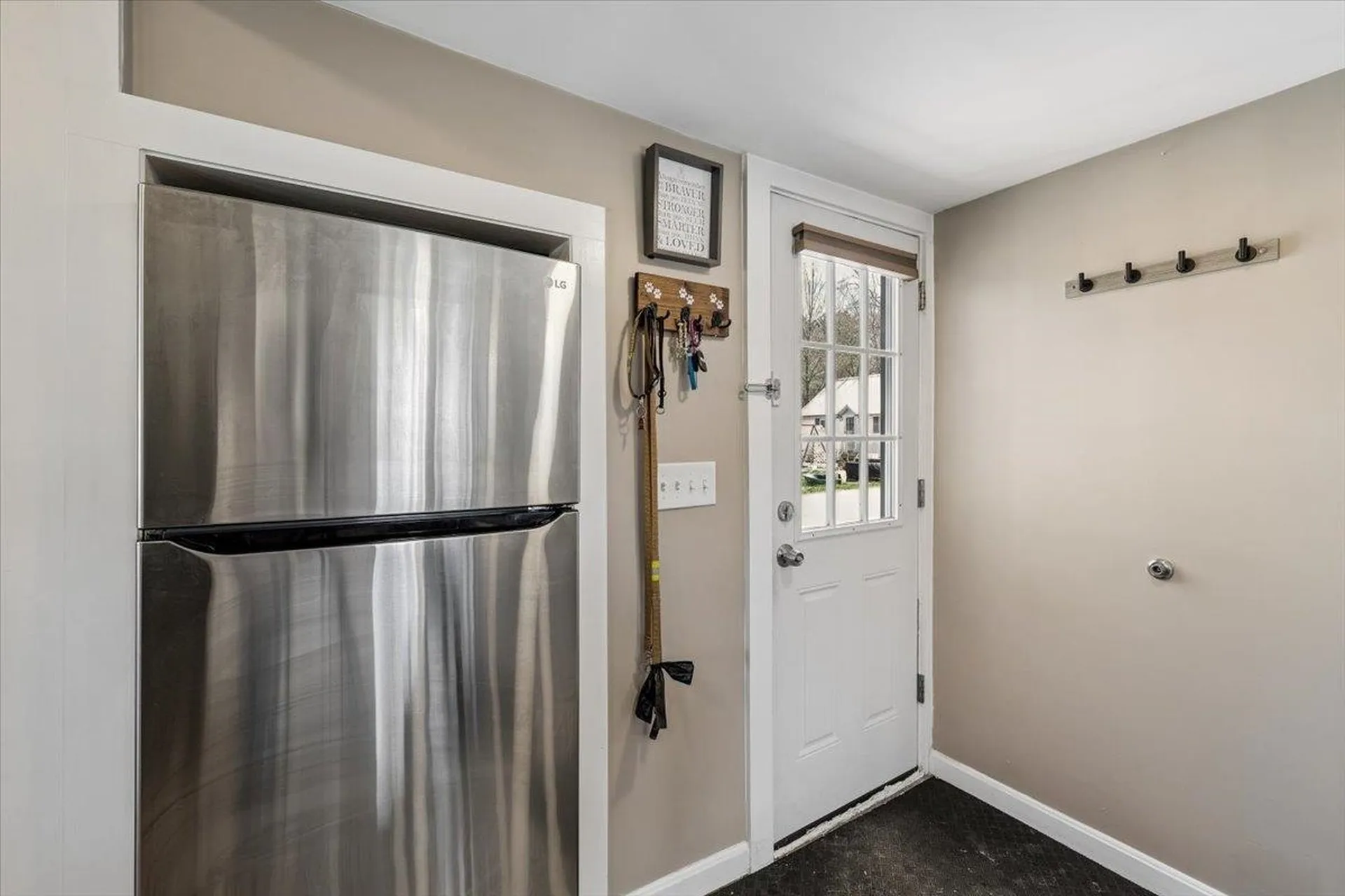 9 Hillcrest Avenue Pembroke NH 03275