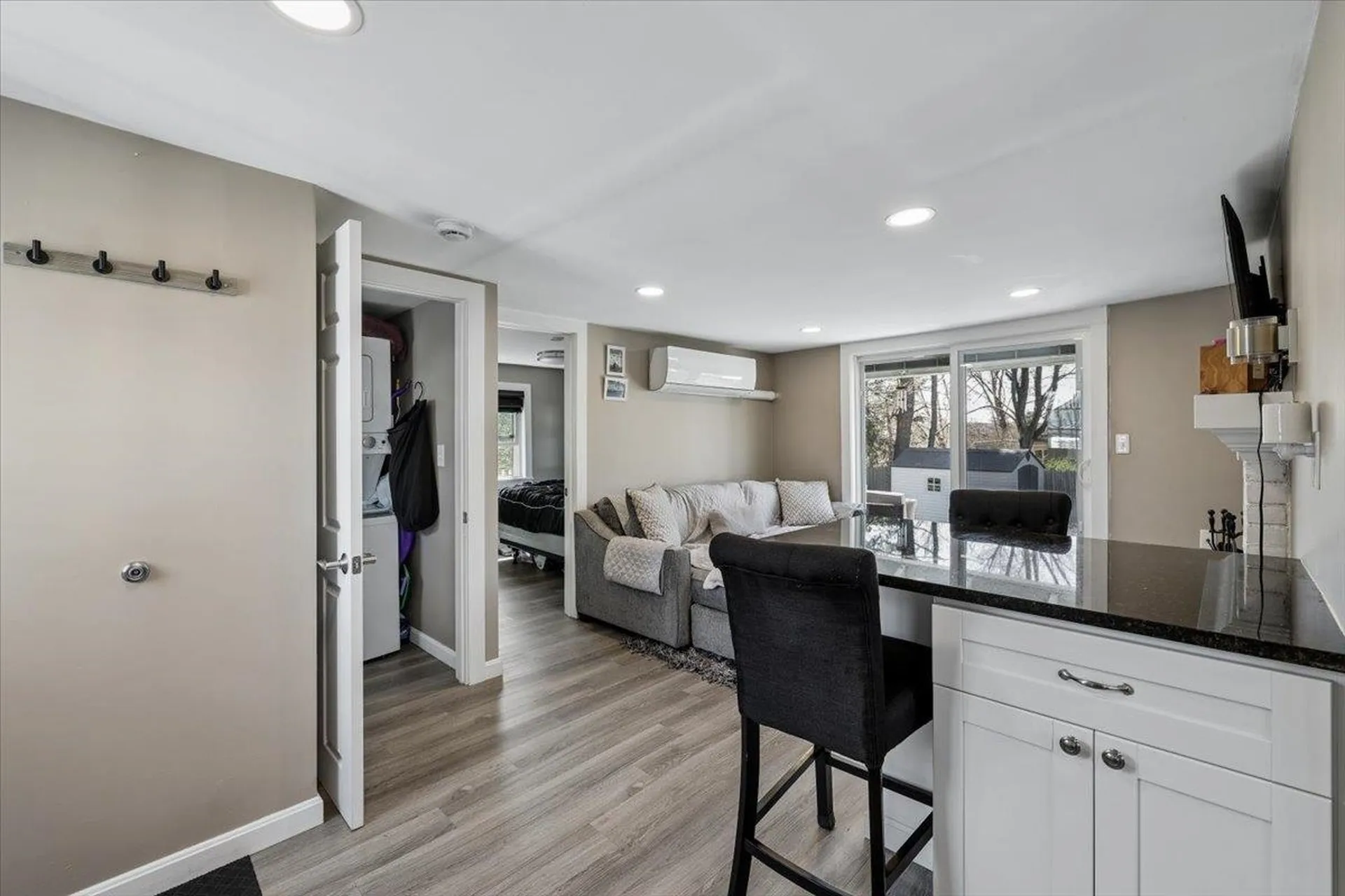 9 Hillcrest Avenue Pembroke NH 03275