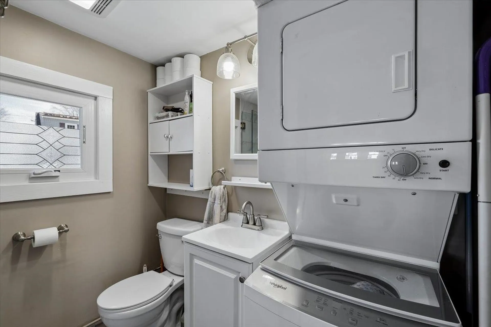 9 Hillcrest Avenue Pembroke NH 03275