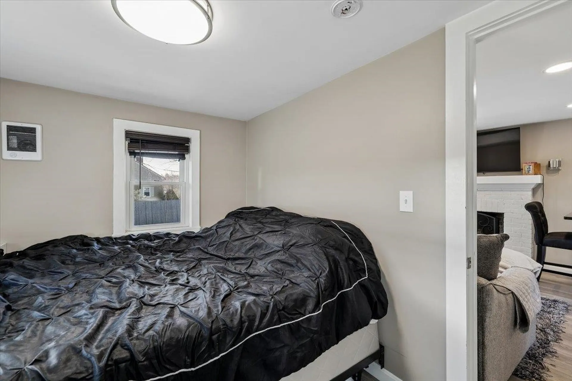 9 Hillcrest Avenue Pembroke NH 03275