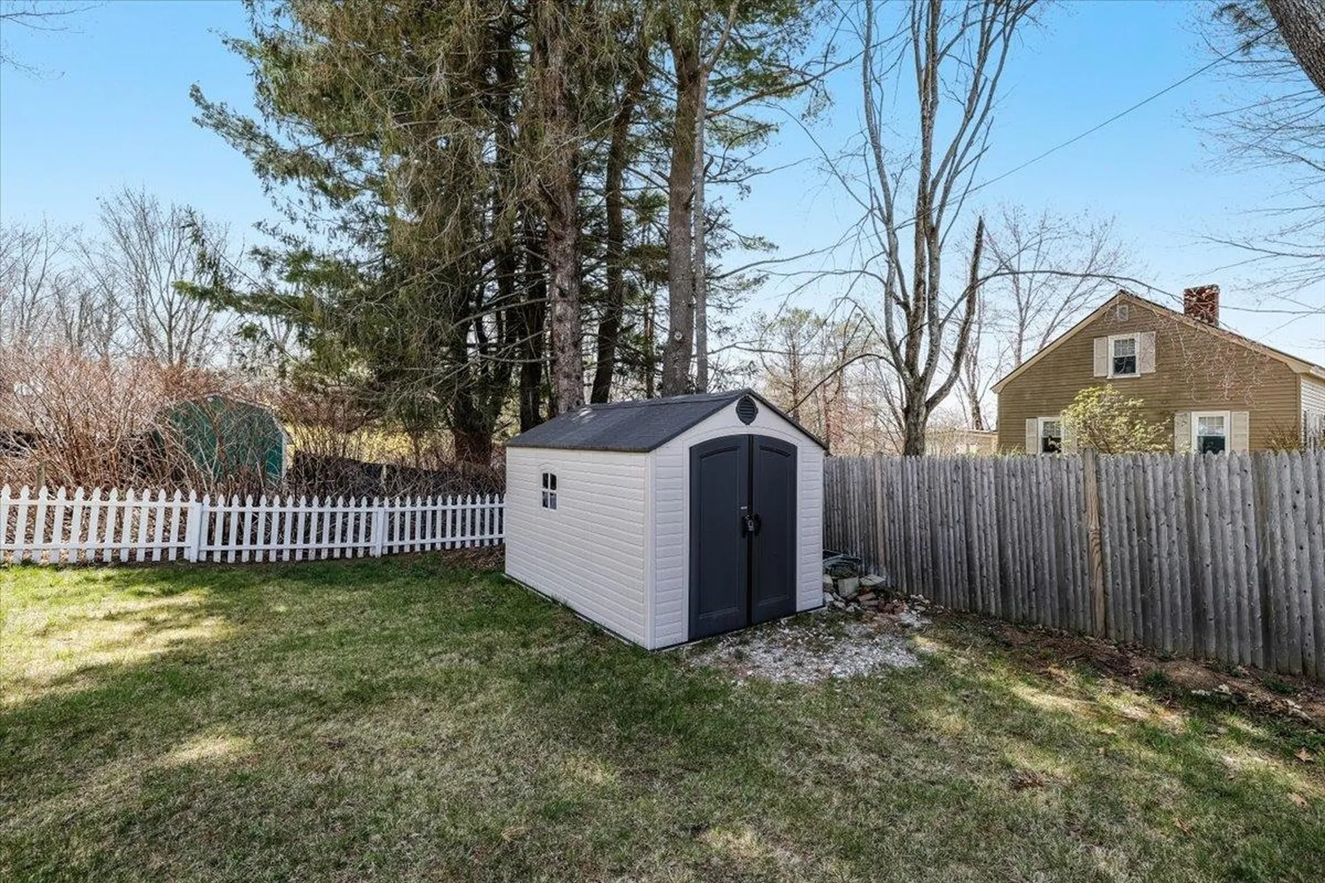 9 Hillcrest Avenue Pembroke NH 03275