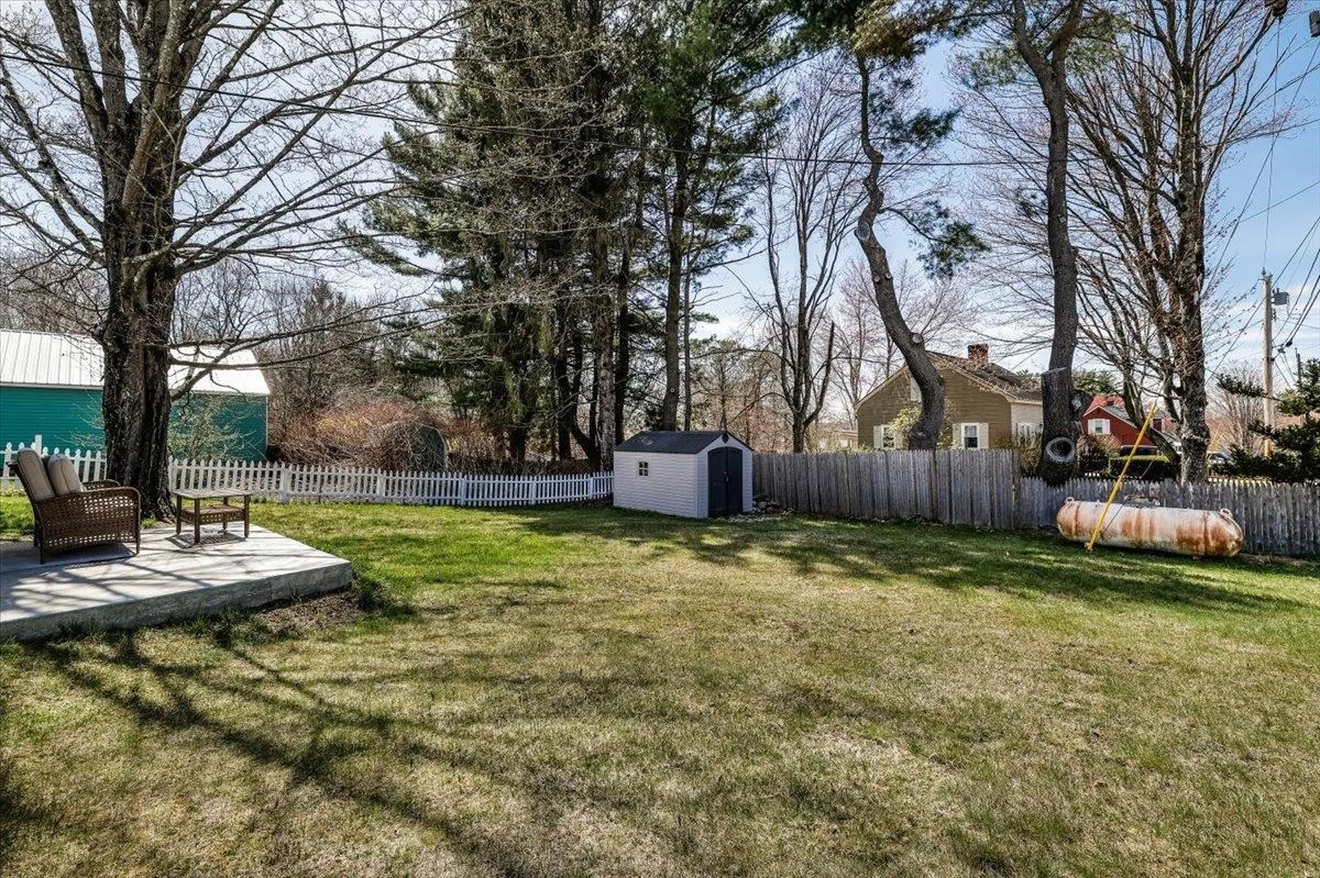 9 Hillcrest Avenue Pembroke NH 03275
