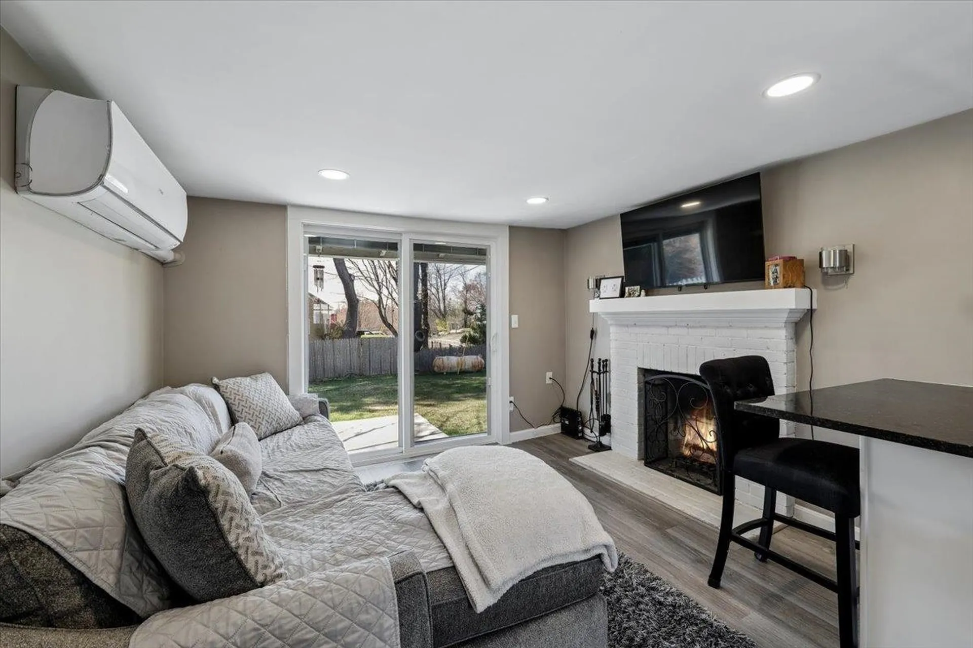 9 Hillcrest Avenue Pembroke NH 03275