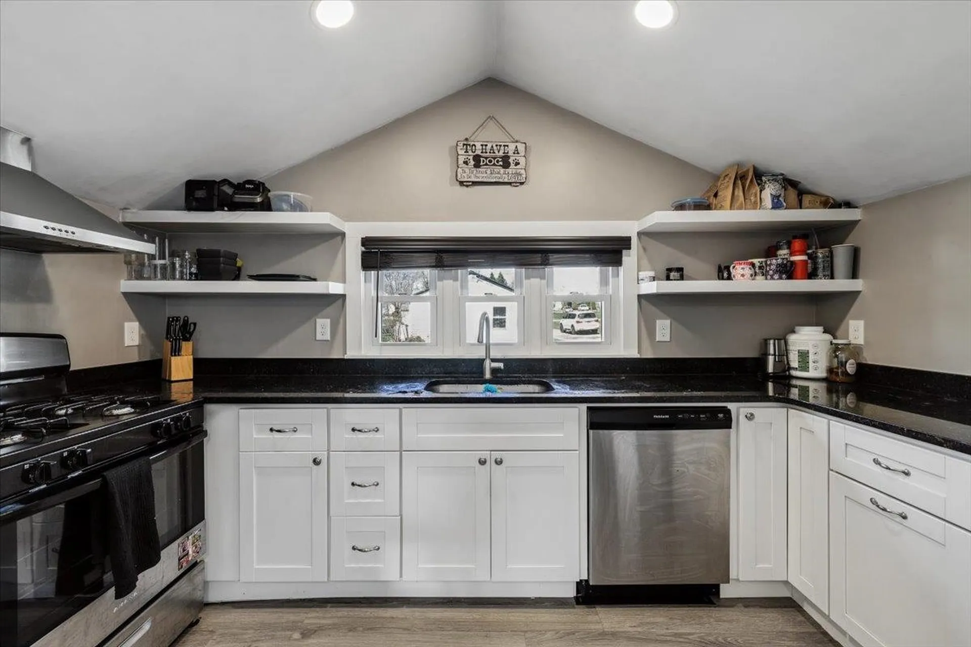 9 Hillcrest Avenue Pembroke NH 03275