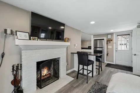 9 Hillcrest Avenue Pembroke NH 03275