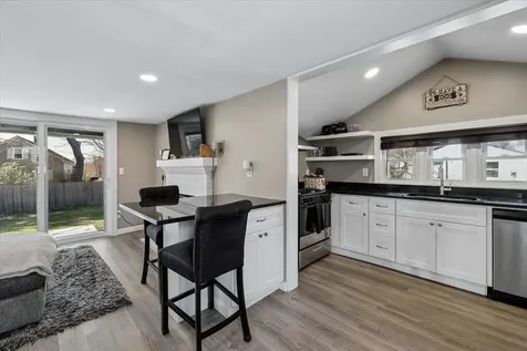 9 Hillcrest Avenue Pembroke NH 03275