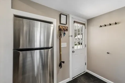 9 Hillcrest Avenue Pembroke NH 03275