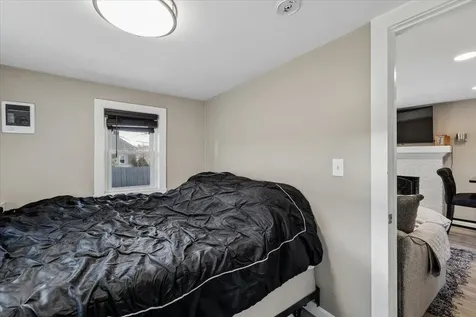 9 Hillcrest Avenue Pembroke NH 03275