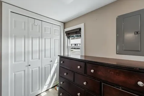 9 Hillcrest Avenue Pembroke NH 03275