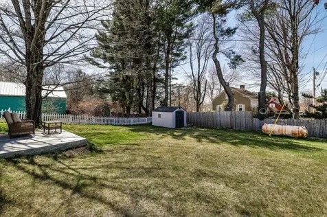 9 Hillcrest Avenue Pembroke NH 03275