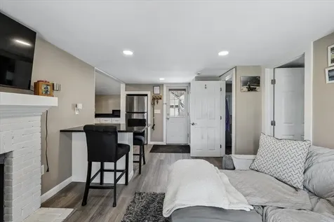 9 Hillcrest Avenue Pembroke NH 03275
