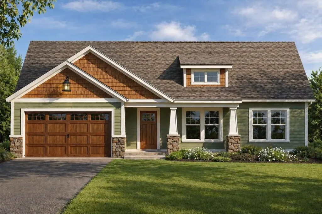 3 Willow Run Concord NH 03303