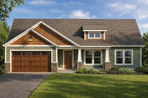 3 Willow Run Concord NH 03303