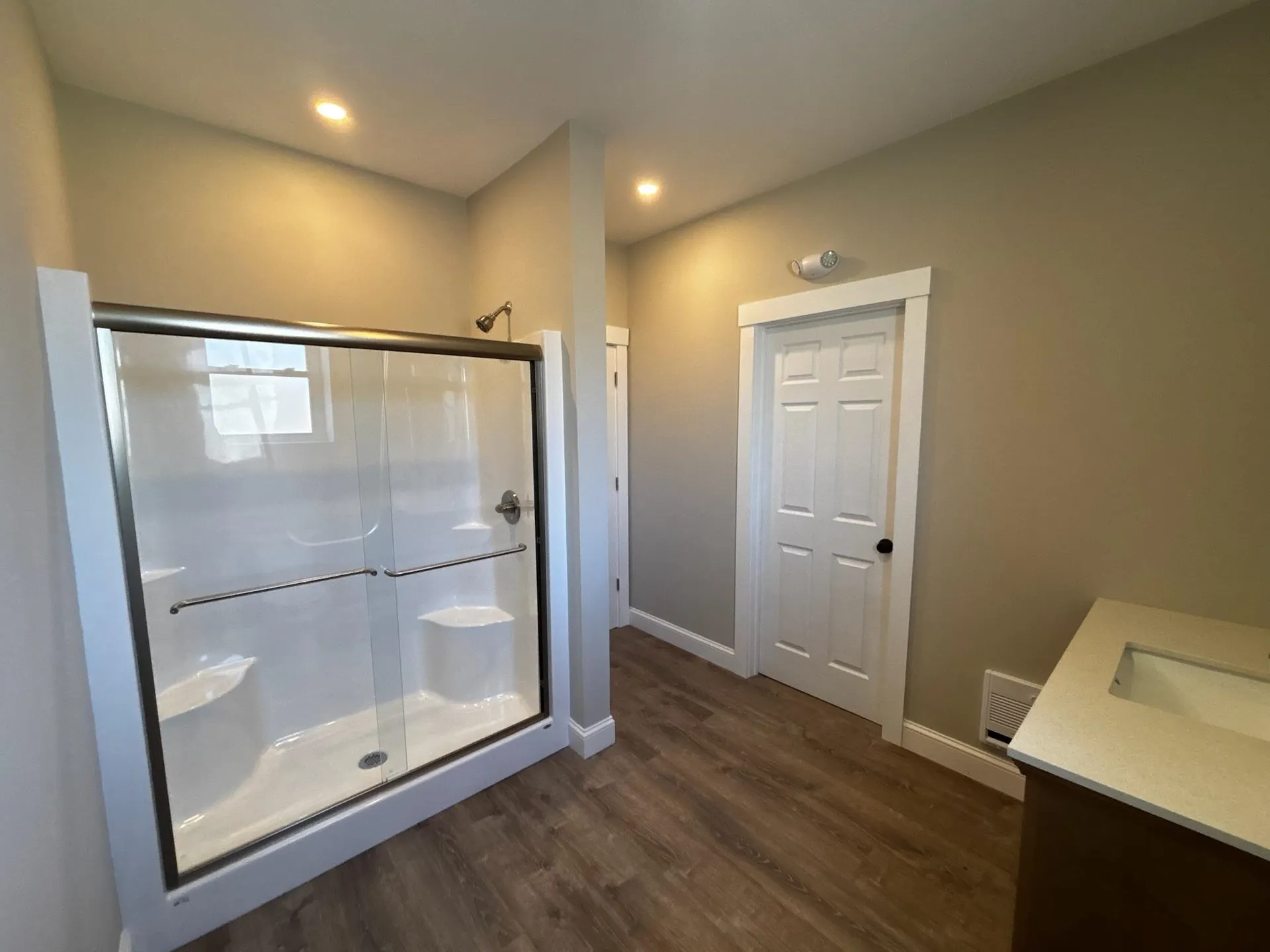 3 Enterprise Court Meredith NH 03253