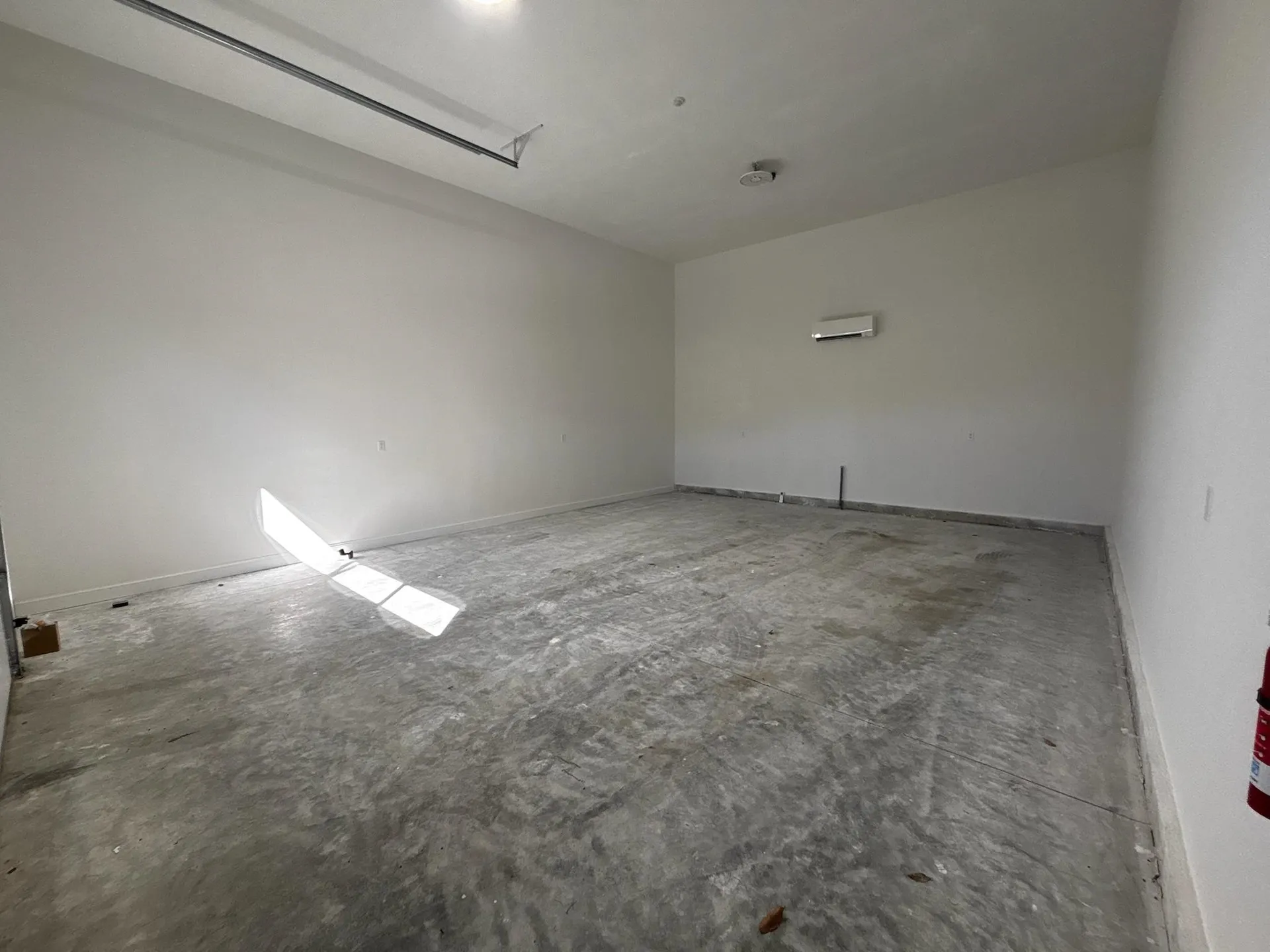 3 Enterprise Court Meredith NH 03253