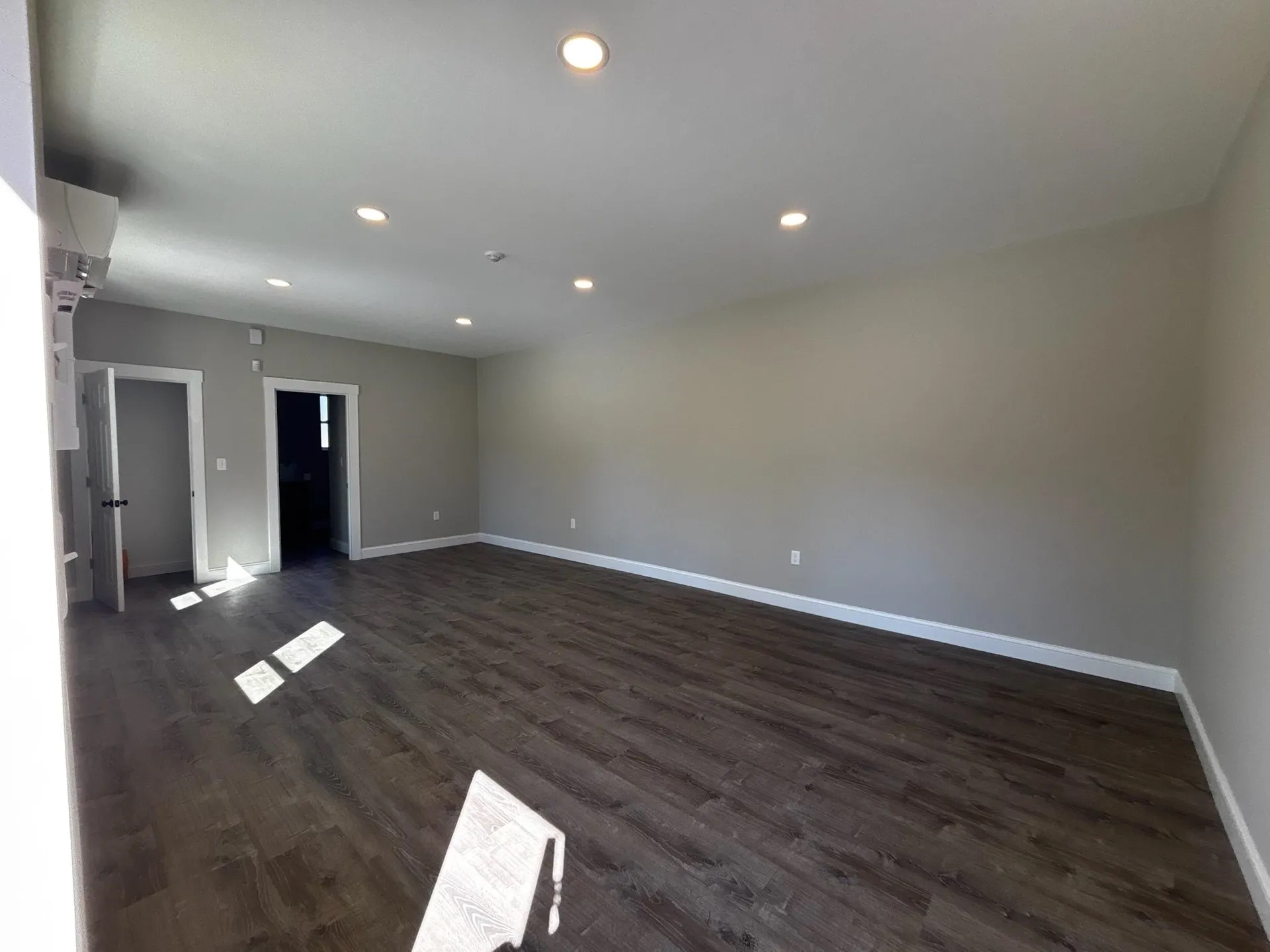 3 Enterprise Court Meredith NH 03253