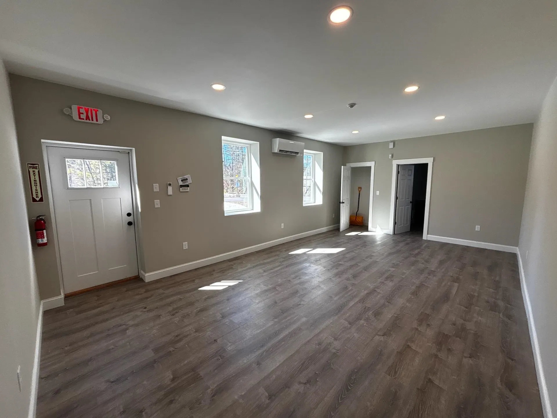 3 Enterprise Court Meredith NH 03253